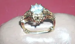 ring1.webp