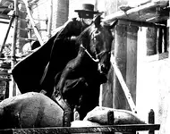 Zorro3.webp