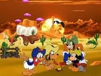 wildwildwest2005.webp