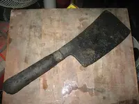 Cleaver  010.webp