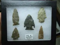 slate site 004 (824 x 618).webp