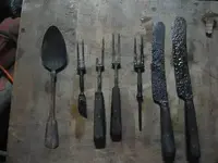 Silverware 005.webp