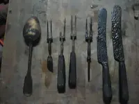 Silverware 006.webp