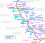 south49map.gif