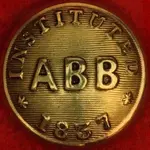 1837 A B B Institute.webp