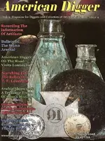 PRIZE AMERICAN DIGGER.webp
