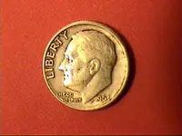 Sept23-2008silverdime.webp