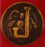 Unknown USMC School.webp