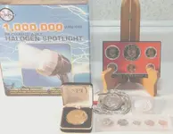 PRIZE ANONYMOUS.webp