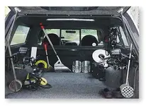 mdtruck.webp