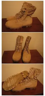 boots.webp