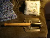 PRIZE CYNAGL.webp