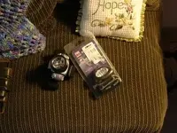 PRIZE CYNANGL.webp