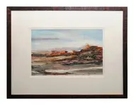 prize donated by watercolor.webp