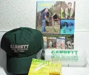 prize Garrett.webp