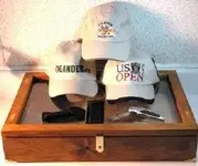 prize hat,display case knives sniffer.webp