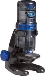prize icroscope Me22.webp