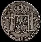 Sp-4R-Po-1774.rev.sm.webp