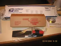 PRIZE lYNN AT DETECTORDEPOT.webp