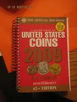 PRIZE MASTEREAGLE.webp