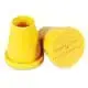 surveyors cap.webp