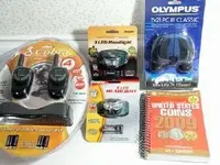 PRIZE ME22.webp