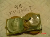 Picture 128.webp