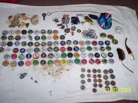 treasure_outerbanks_1.webp