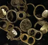 coins104.webp