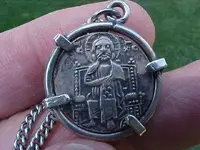 Venice Christ.webp