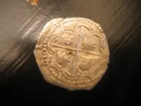 Baltimore Cob Obverse.webp