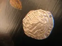 Baltimore Cob Reverse.webp