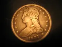 Capped Bust Reeded Edge Half Obverse.webp