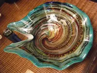 DSCF5821.webp