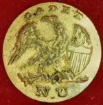1819 Norwich University (SU287).webp