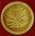 1854 Hudson River Institute (SU166).webp