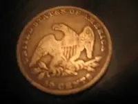 Capped Bust Reeded Edge Half Reverse.webp