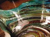 DSCF5827.webp
