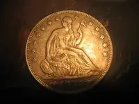 Seated Half Arrows Obverse.webp