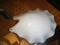 DSCF5823.webp