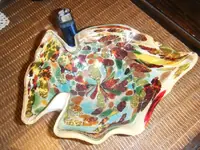 DSCF5824.webp
