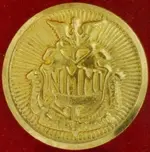 1893 New Mexico Military Institute (SU281).webp