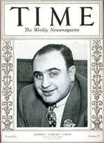 AlCapone.webp