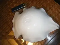 DSCF5829.webp
