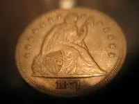 Seated Dollar Motto Obverse.webp