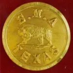 San Marcos Academy (SU372).webp