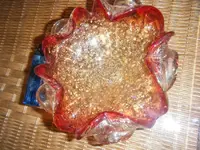 DSCF5830.webp