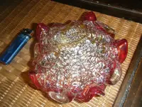 DSCF5831.webp
