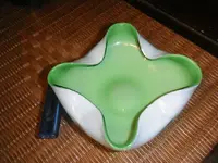 DSCF5832.webp