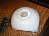DSCF5833.webp
